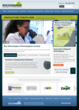 Rockingham County Economic Development Launches New Website
